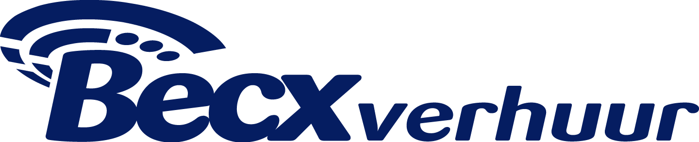 Becx Verhuur