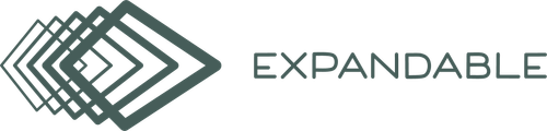 Expandable